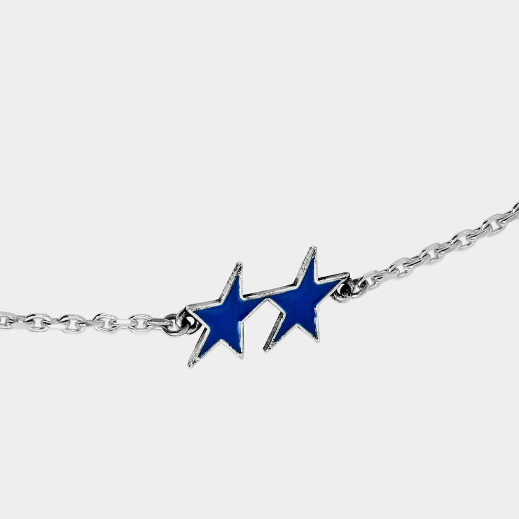 twojeys-blue-enameled-icon-necklace-218001001-1
