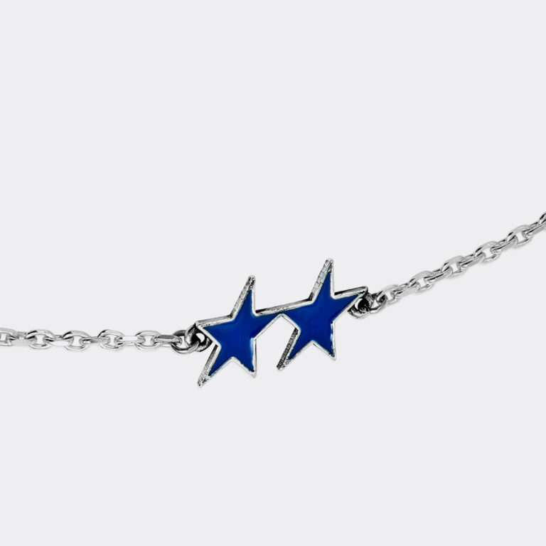 twojeys-blue-enameled-icon-necklace-218001001-1