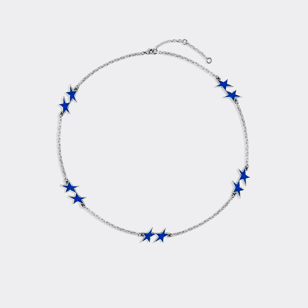 twojeys-blue-enameled-icon-necklace-218001001.jpg twojeys-blue-enameled-icon-necklace-218001001