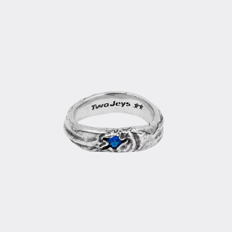 twojeys-blue-stone-ring-419422006-1