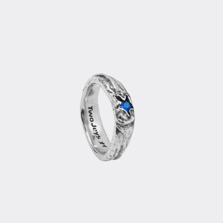 twojeys-blue-stone-ring-419422006