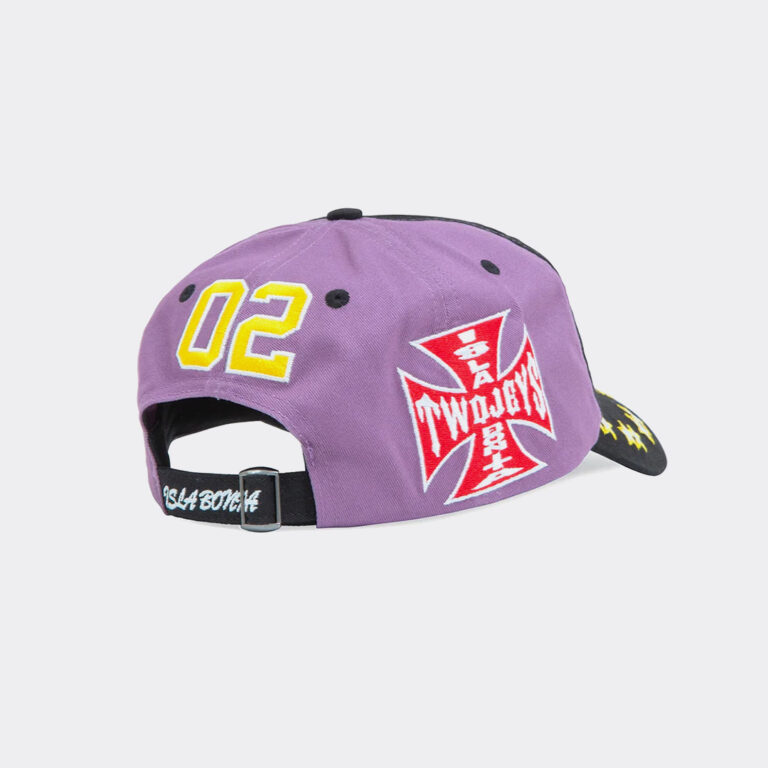 twojeys-embroidered-purple-dad-cap-312915629-1