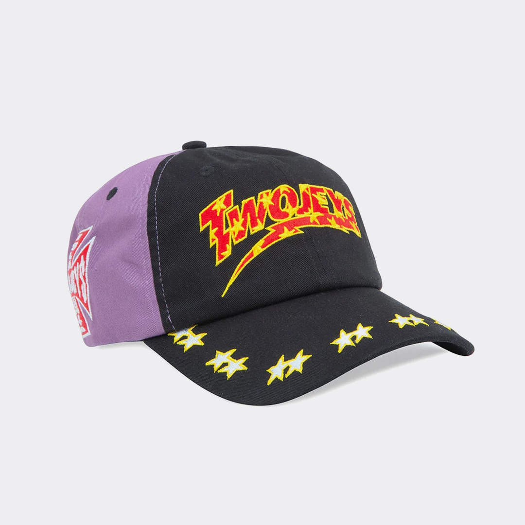 twojeys-embroidered-purple-dad-cap-312915629.jpg twojeys-embroidered-purple-dad-cap-312915629