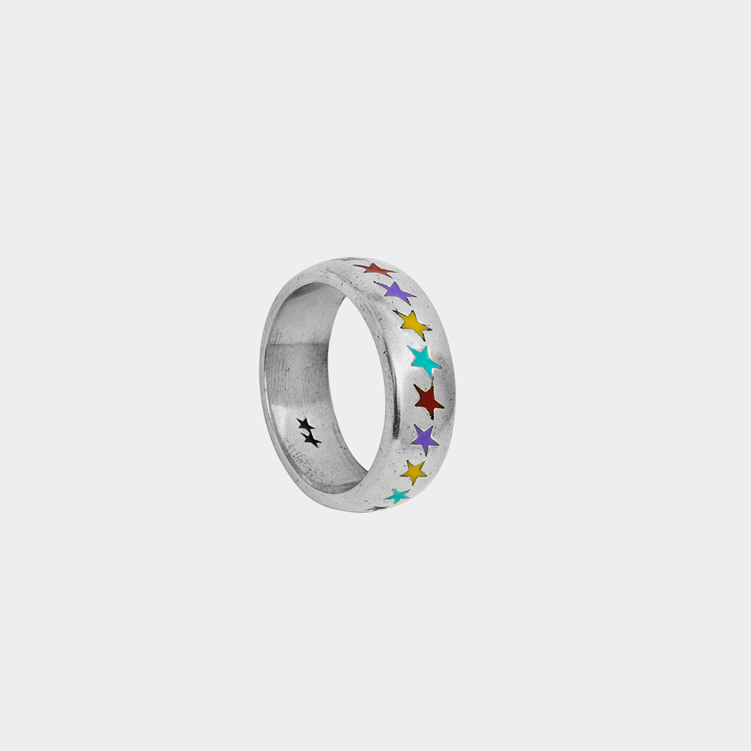twojeys-enameled-multicolor-starline-ring-m-410626006.jpg twojeys-enameled-multicolor-starline-ring-m-410626006