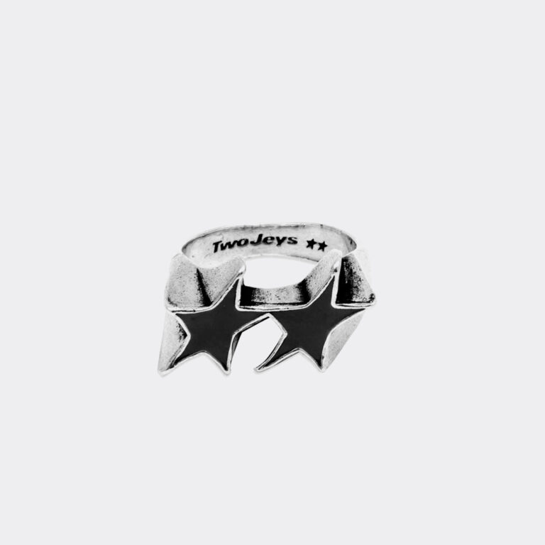 twojeys-icon-black-enameled-single-ring-414526006-1