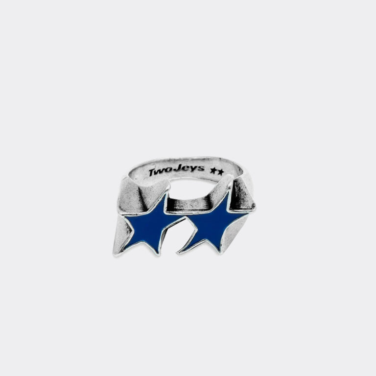 twojeys-icon-blue-enameled-single-ring-415526006-1