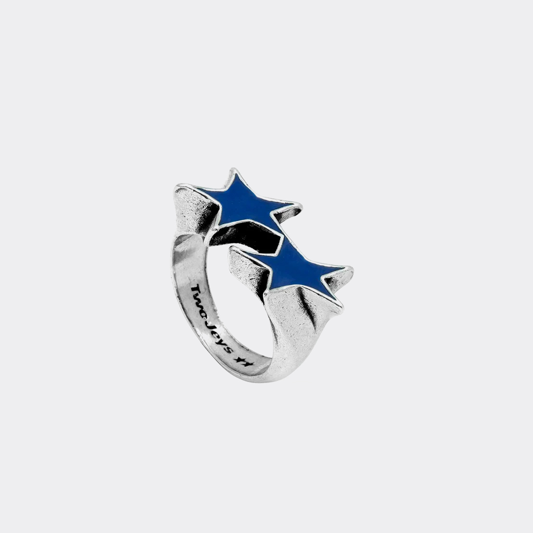 twojeys-icon-blue-enameled-single-ring-415526006.jpg twojeys-icon-blue-enameled-single-ring-415526006