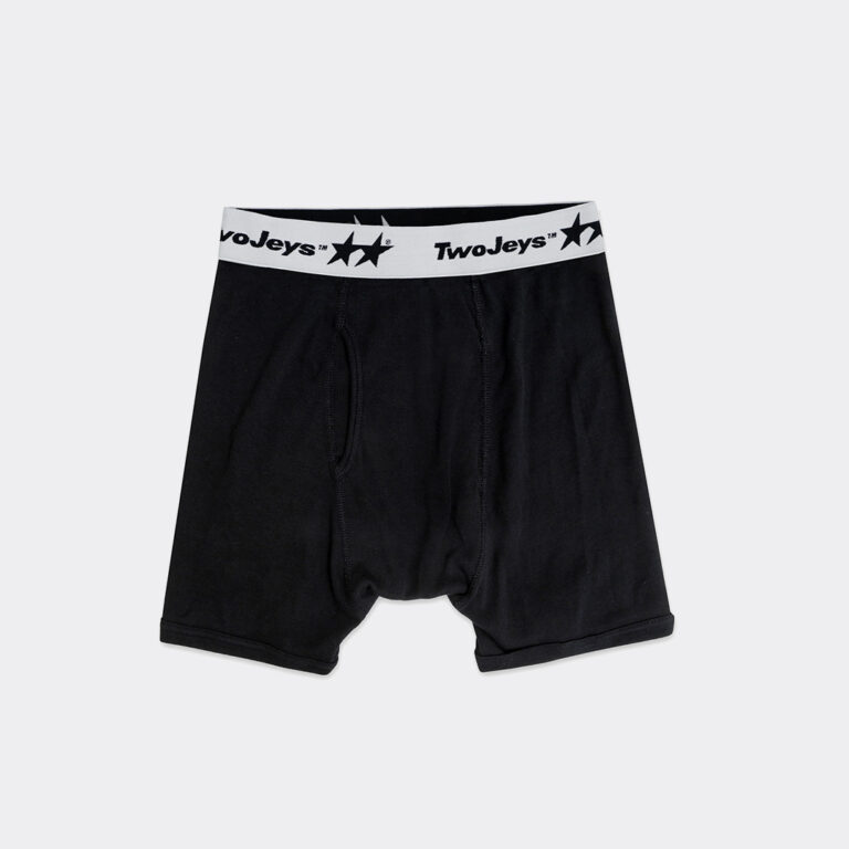 twojeys-icon-boxer-briefs-226519004-1