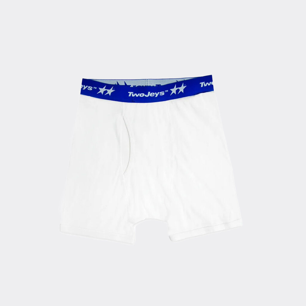 twojeys-icon-boxer-briefs-226519004-2