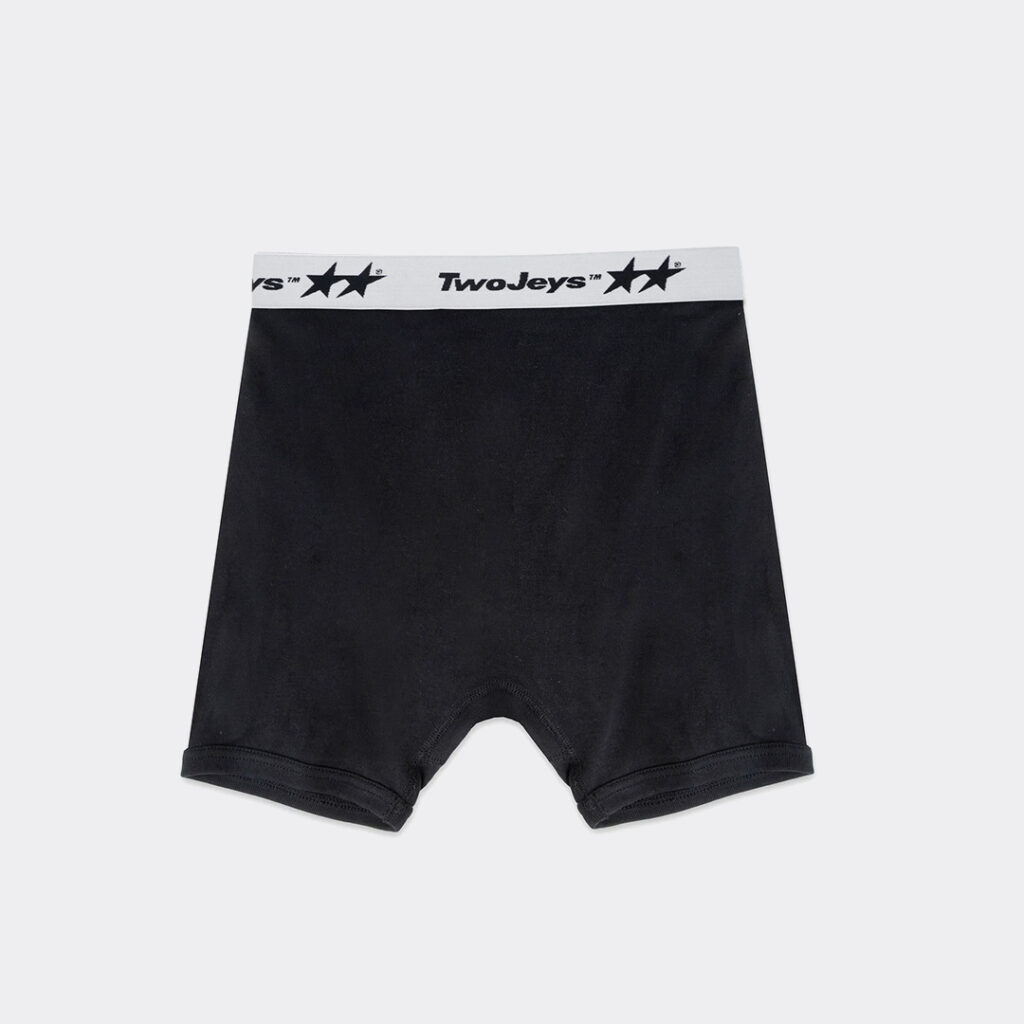 twojeys-icon-boxer-briefs-226519004-3