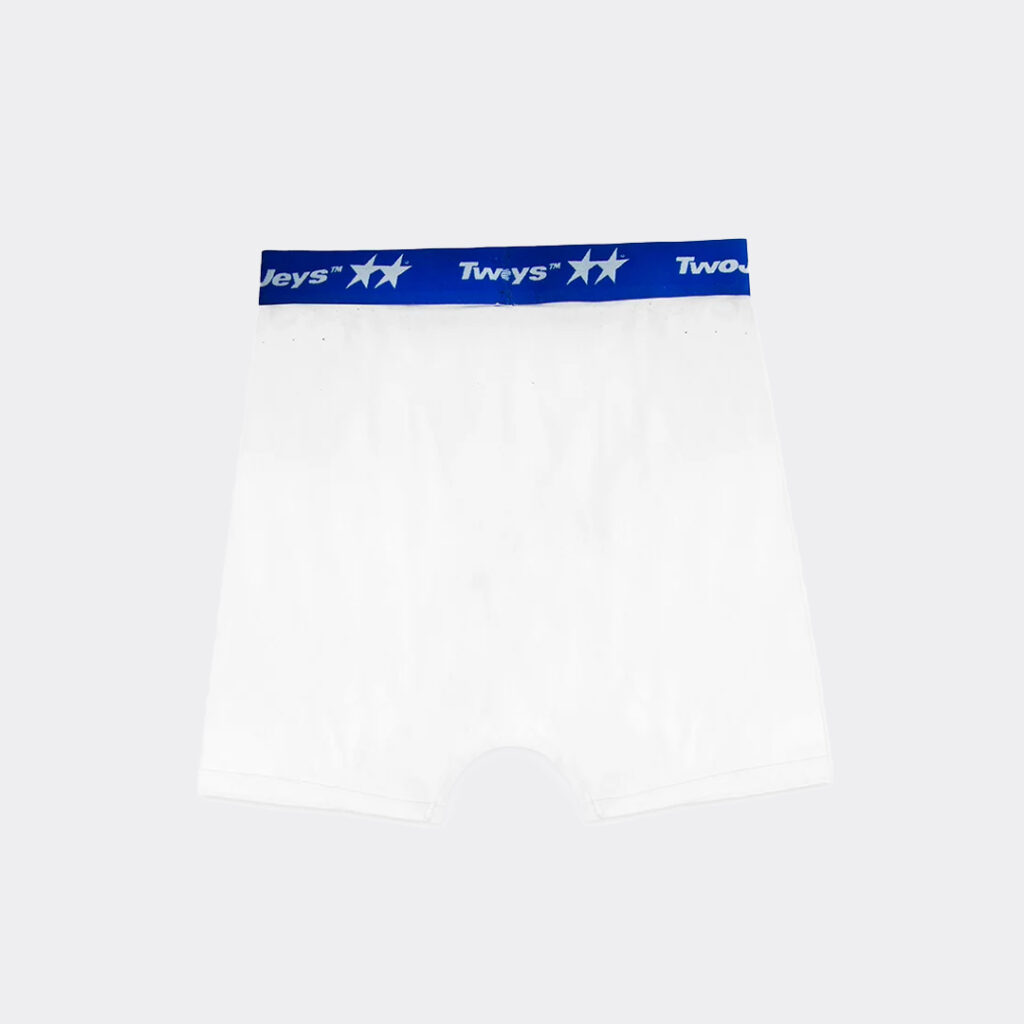 twojeys-icon-boxer-briefs-226519004-4