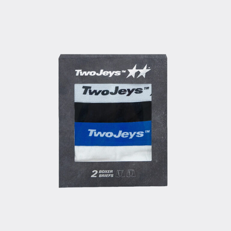 twojeys-icon-boxer-briefs-226519004