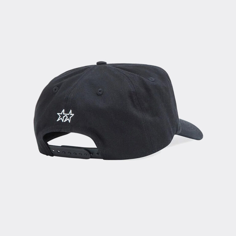 twojeys-isla-bonita-cap-312815800-1