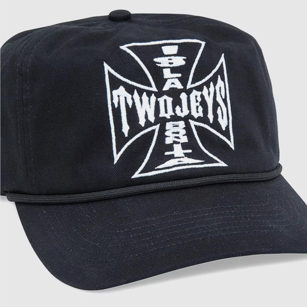 twojeys-isla-bonita-cap-312815800-2