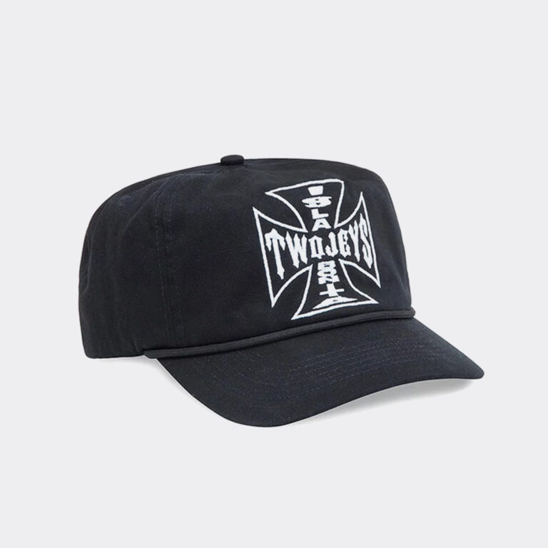 twojeys-isla-bonita-cap-312815800