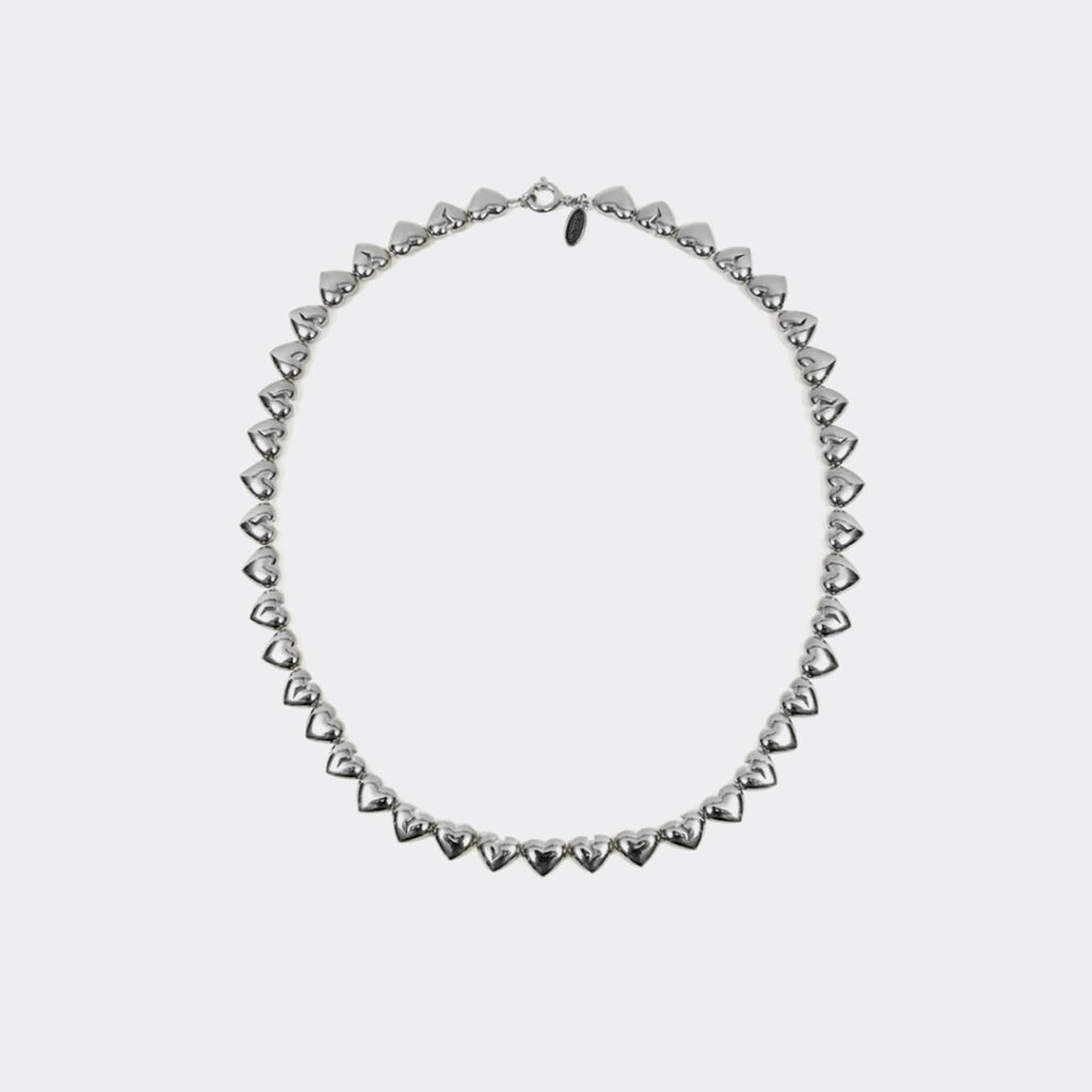 twojeys-love-me-not-necklace-105201001