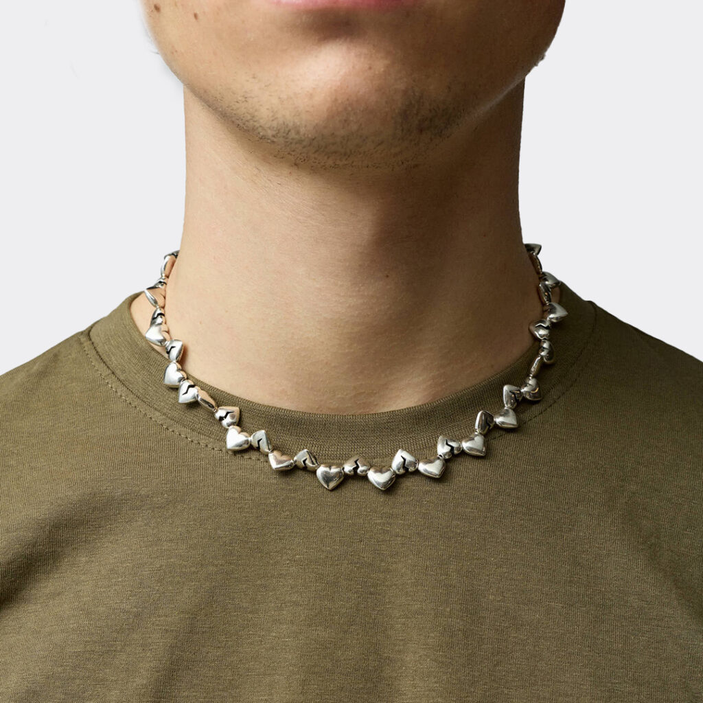 twojeys-love-me-not-necklace-105201001-2