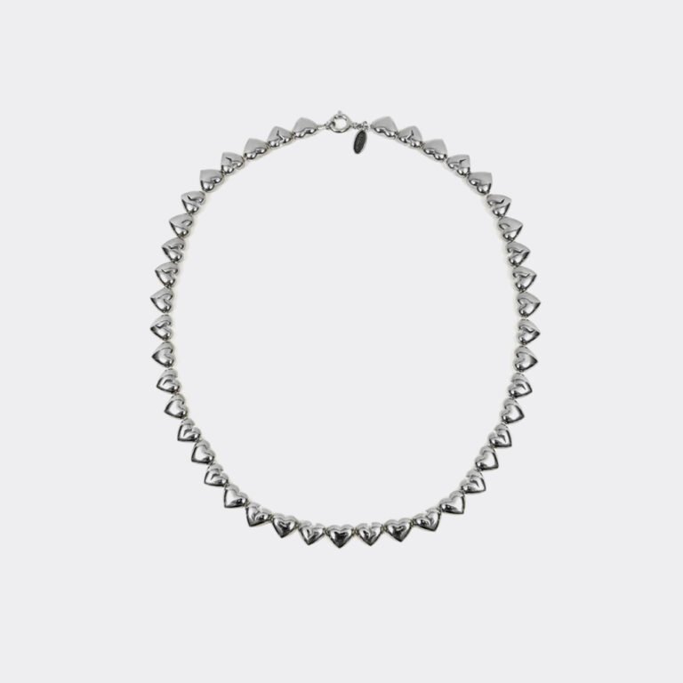 twojeys-love-me-not-necklace-105201001