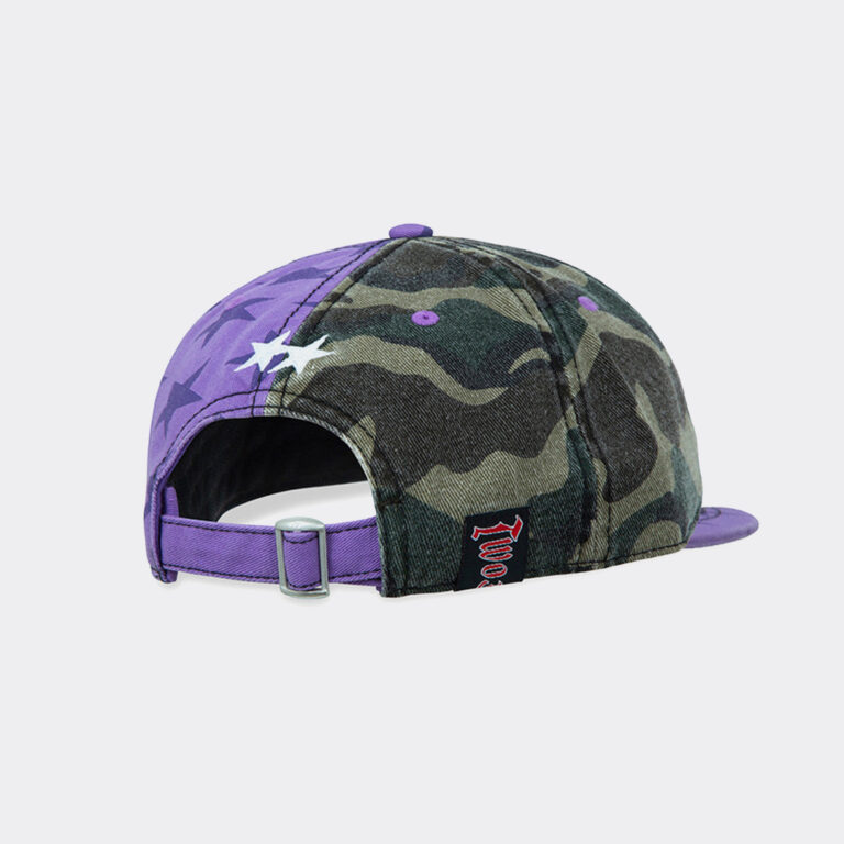 twojeys-mismatched-camo-dad-cap-409873004-2