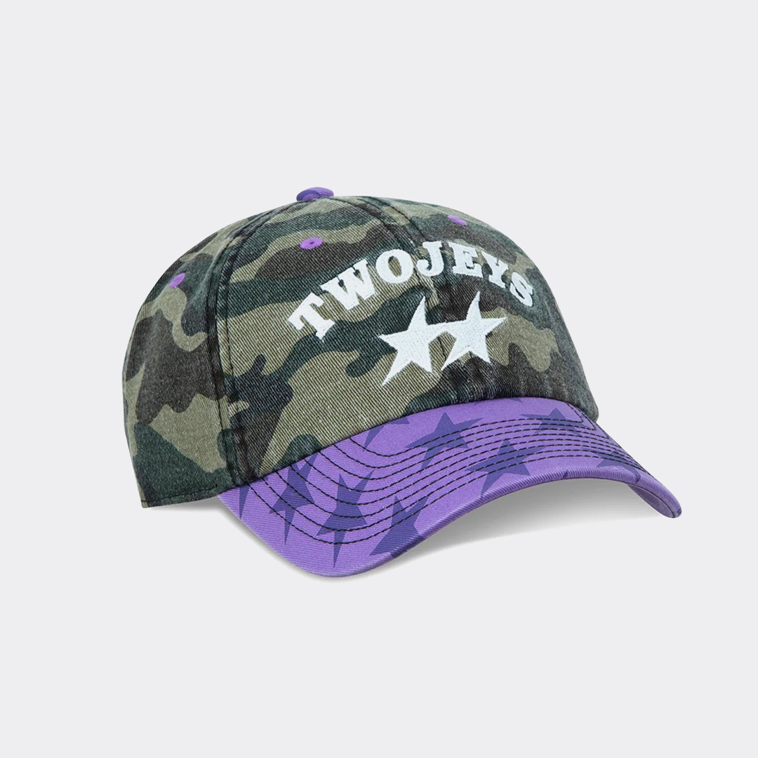 twojeys-mismatched-camo-dad-cap-409873004.jpg twojeys-mismatched-camo-dad-cap-409873004