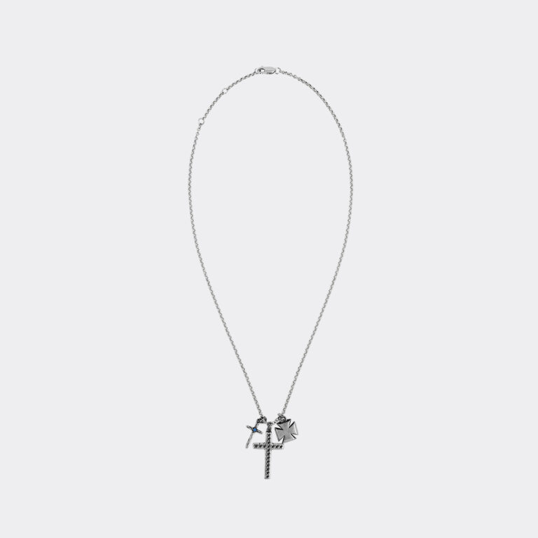 twojeys-multi-cross-necklace-416126006-1