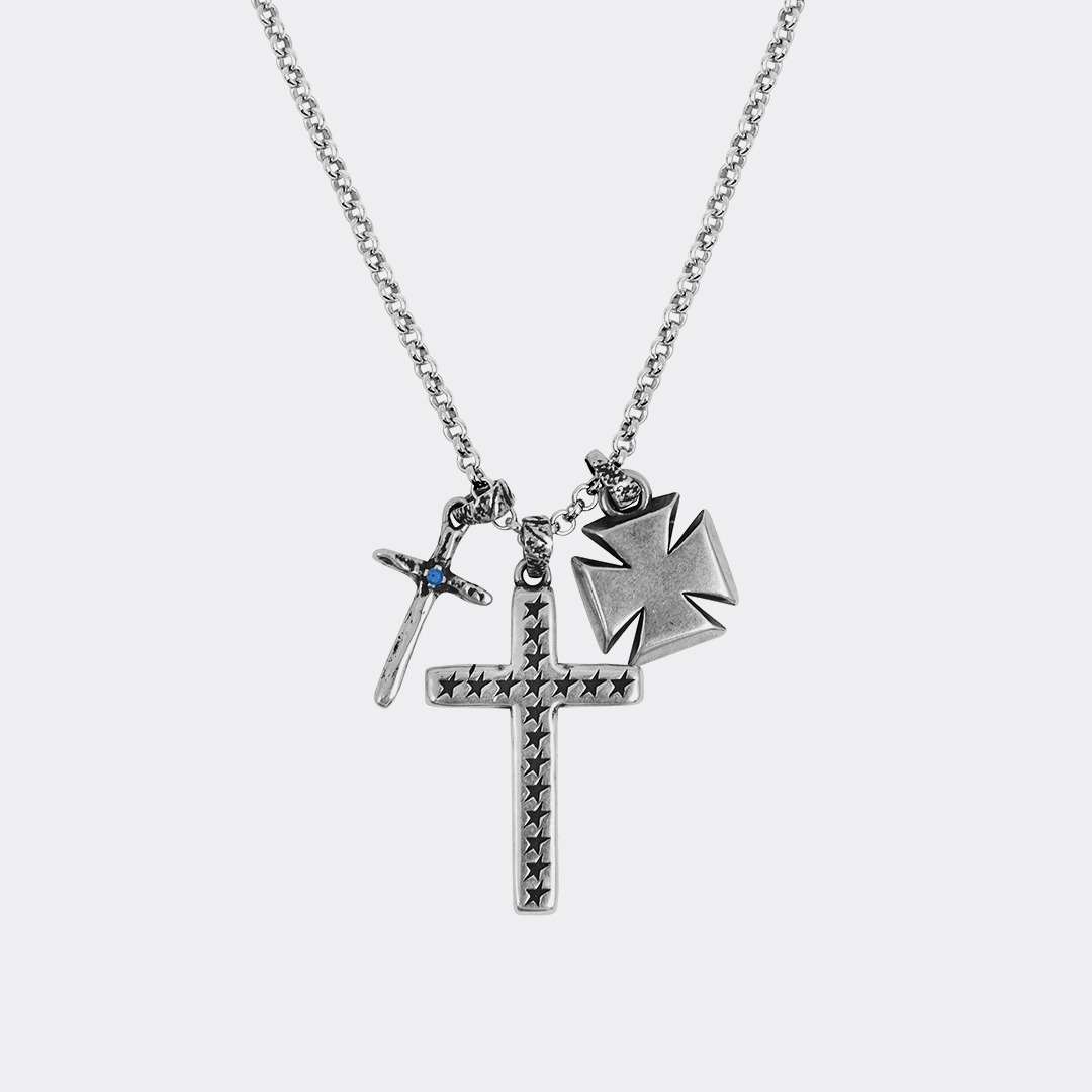 twojeys-multi-cross-necklace-416126006.jpg twojeys-multi-cross-necklace-416126006