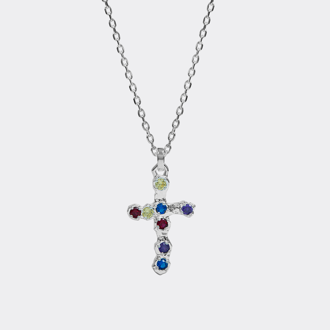 twojeys-multicolor-stone-cross-necklace-413026006.jpg twojeys-multicolor-stone-cross-necklace-413026006