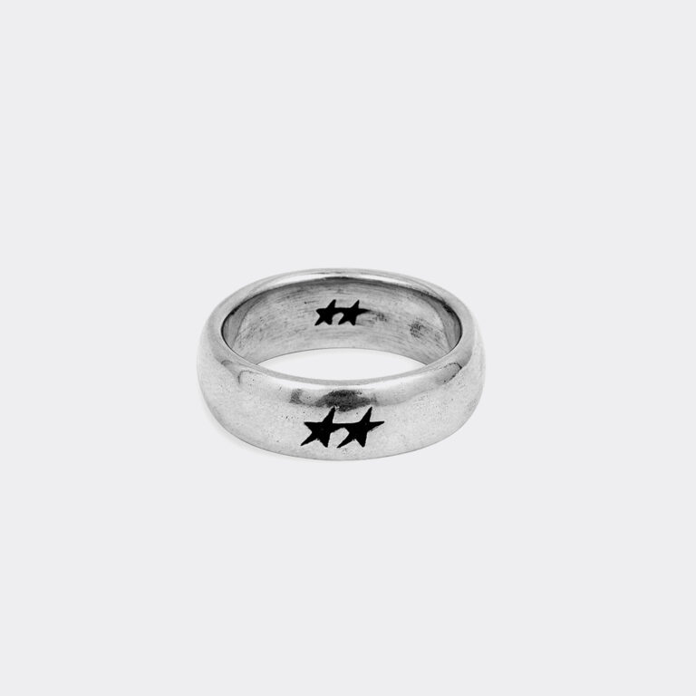 twojeys-signature-ring-415026006-1
