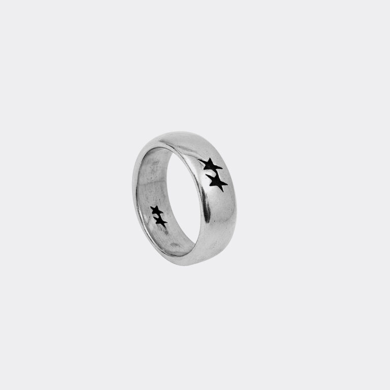 twojeys-signature-ring-415026006