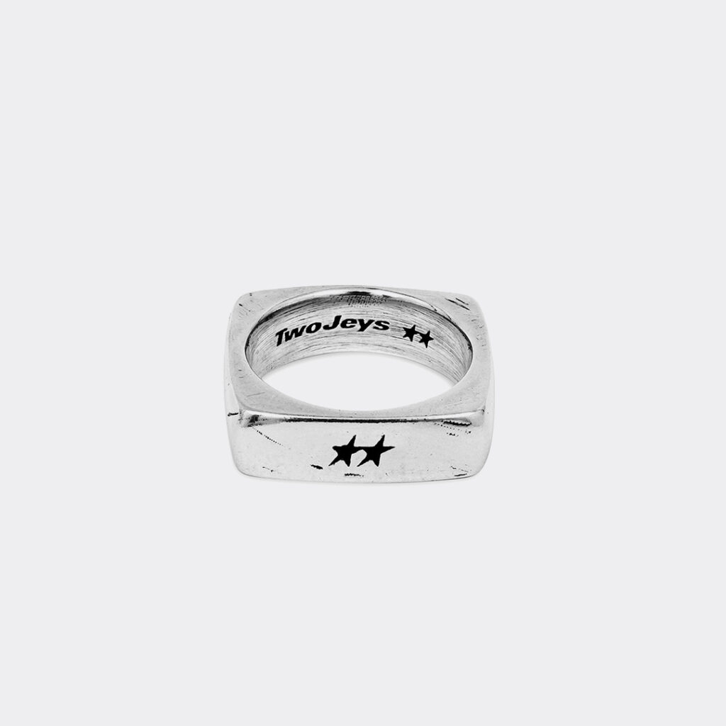 twojeys-single-geometry-ring-419226006-1