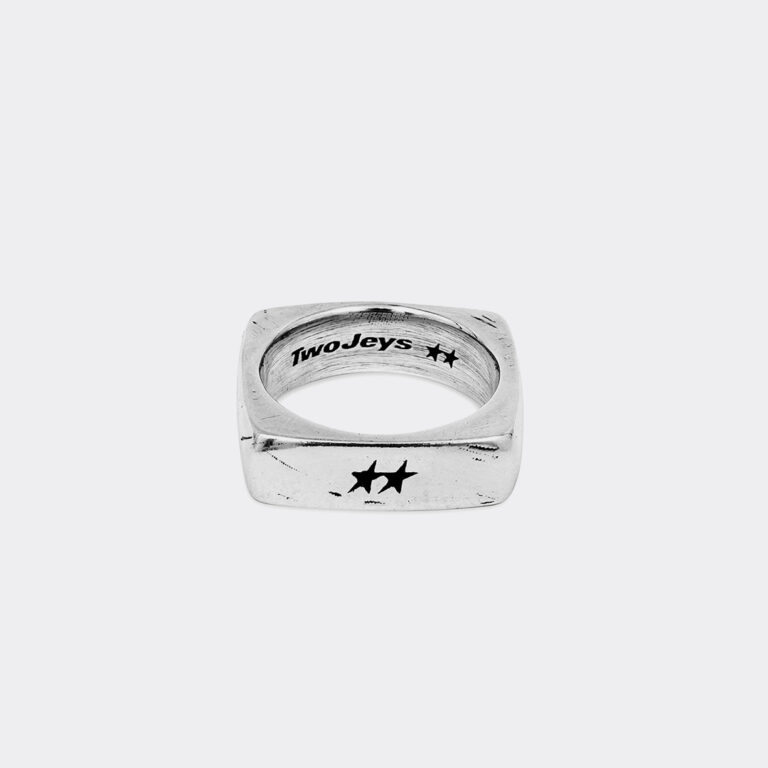 twojeys-single-geometry-ring-419226006-1