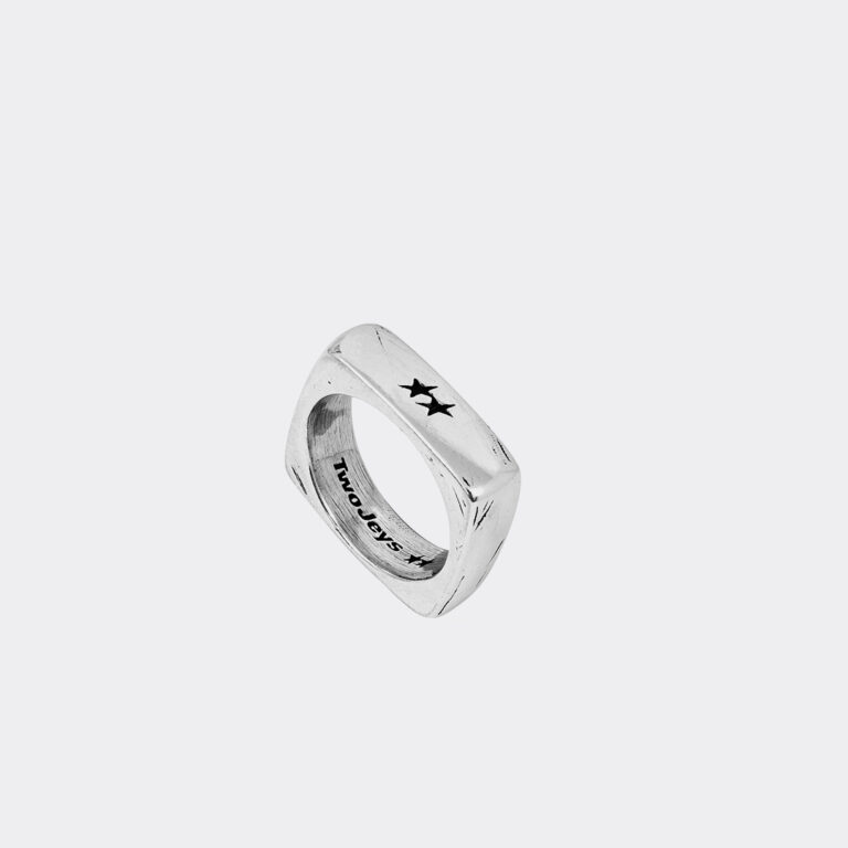 twojeys-single-geometry-ring-419226006
