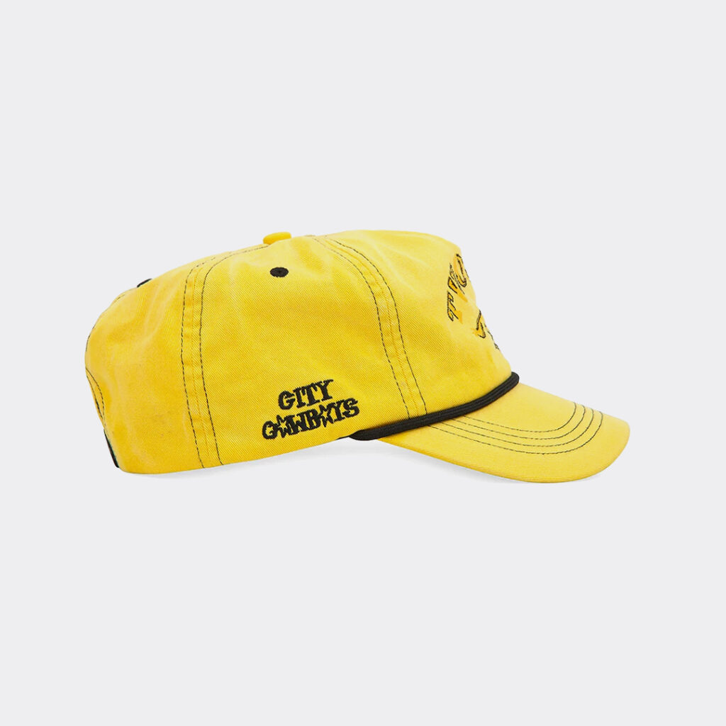 twojeys-sunfaded-yellow-cap-301515300-1