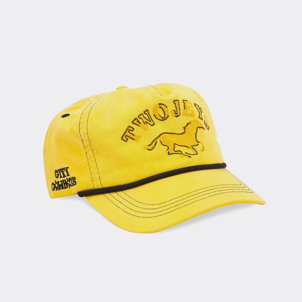 twojeys-sunfaded-yellow-cap-301515300