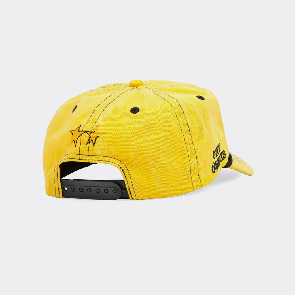 twojeys-sunfaded-yellow-cap-301515300-2