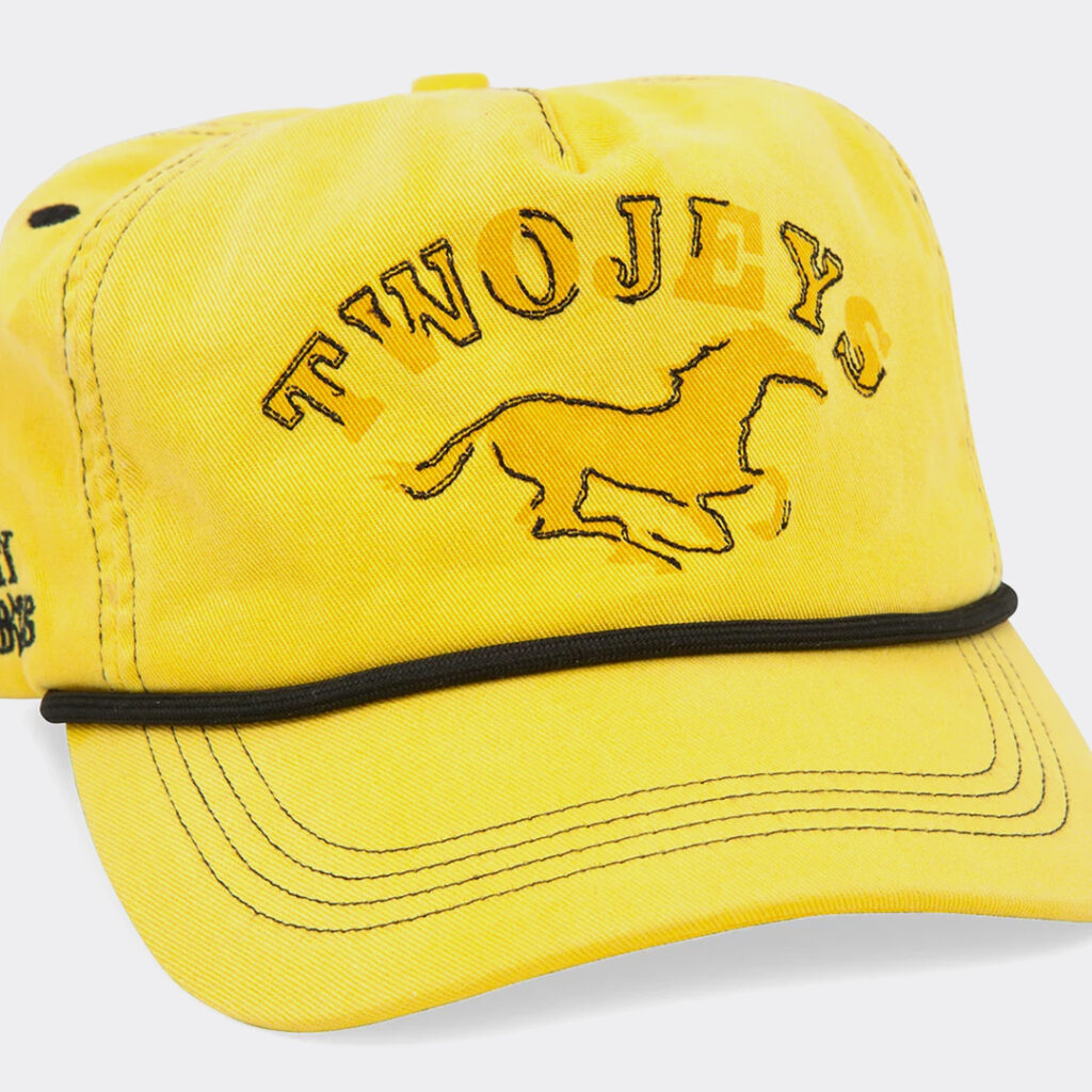 twojeys-sunfaded-yellow-cap-301515300-3