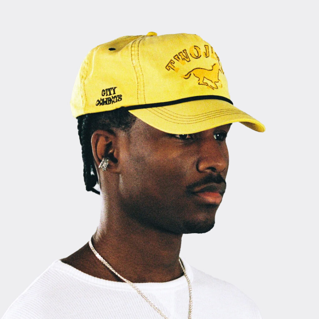 twojeys-sunfaded-yellow-cap-301515300-4