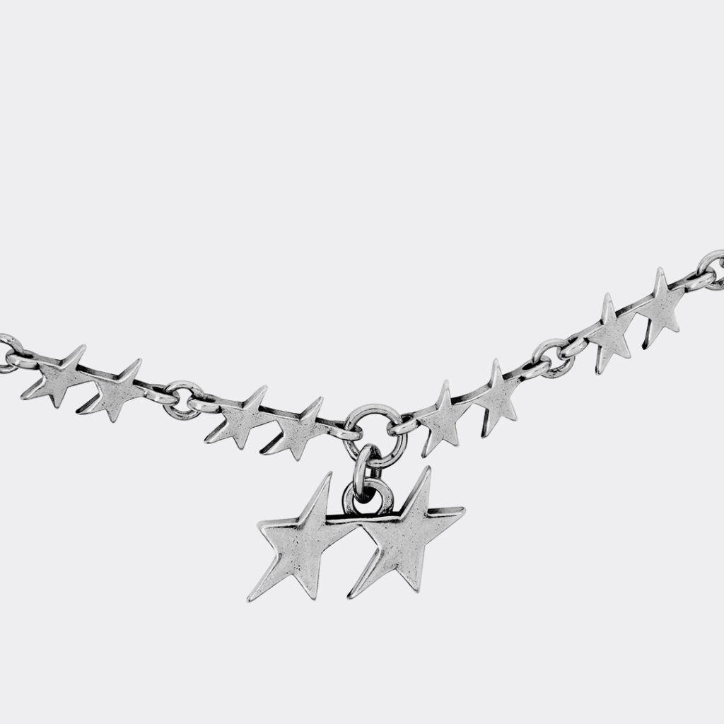 twojeys-superstar-chain-204405001-1