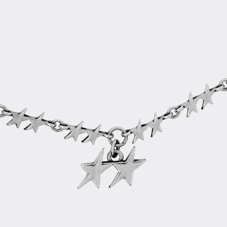 twojeys-superstar-chain-204405001-1