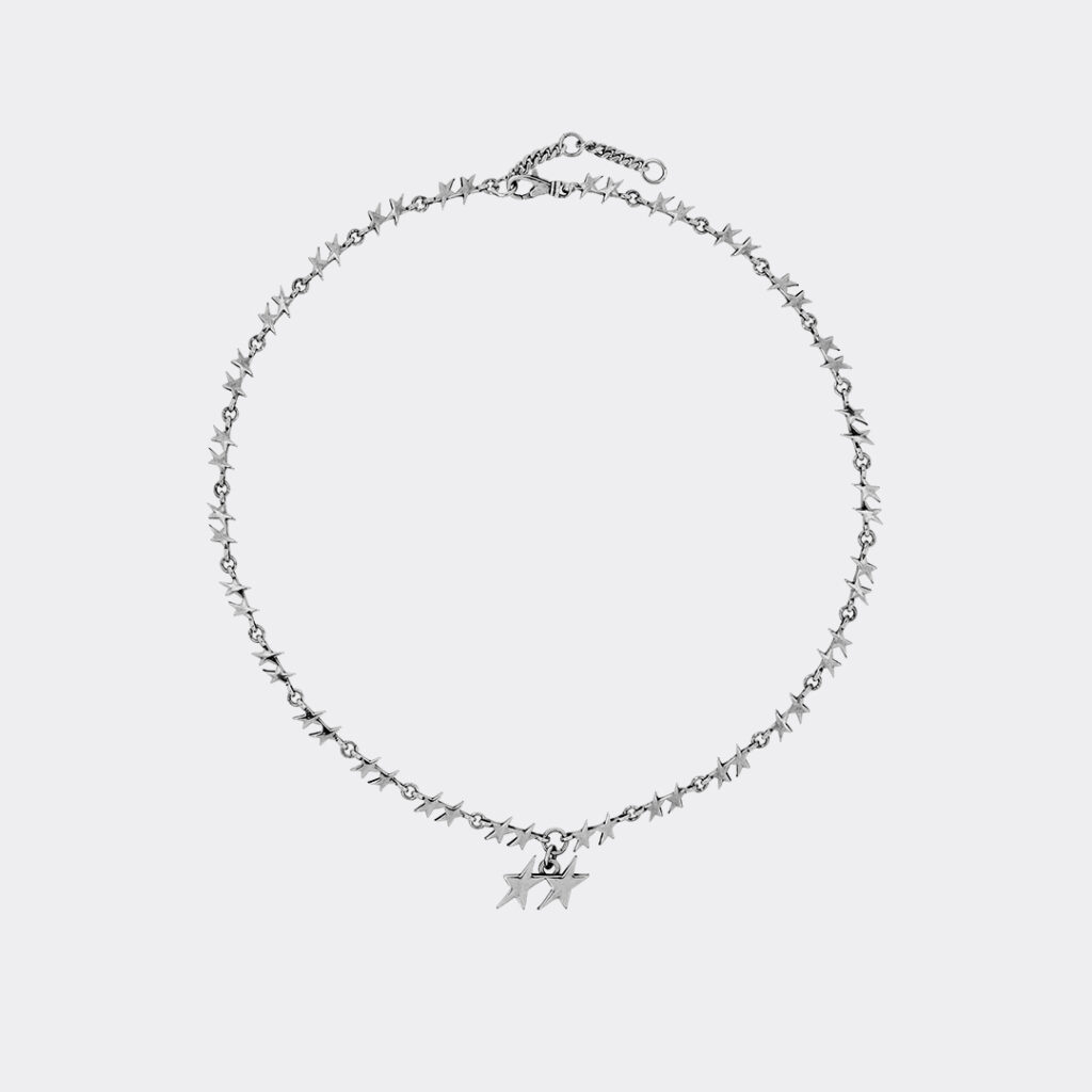 twojeys-superstar-chain-204405001