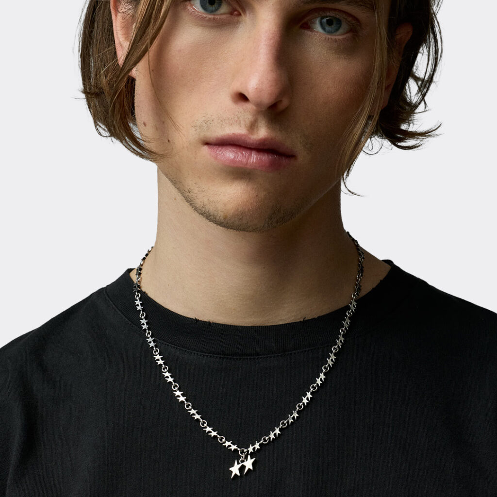 twojeys-superstar-chain-204405001-2