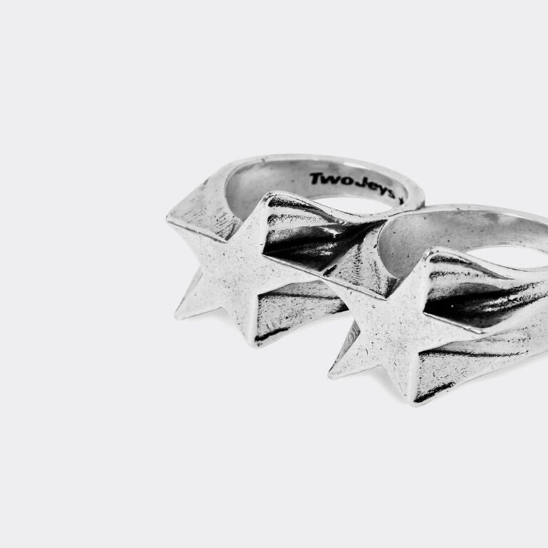 twojeys-superstar-knuckle-ring-101801001-1