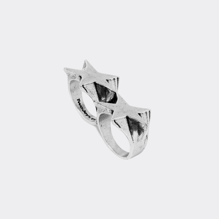 twojeys-superstar-knuckle-ring-101801001