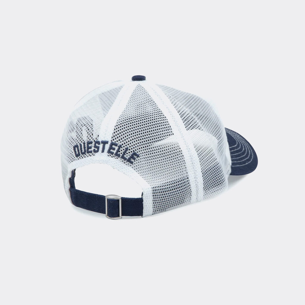 twojeys-white-icon-trucker-314415250-2