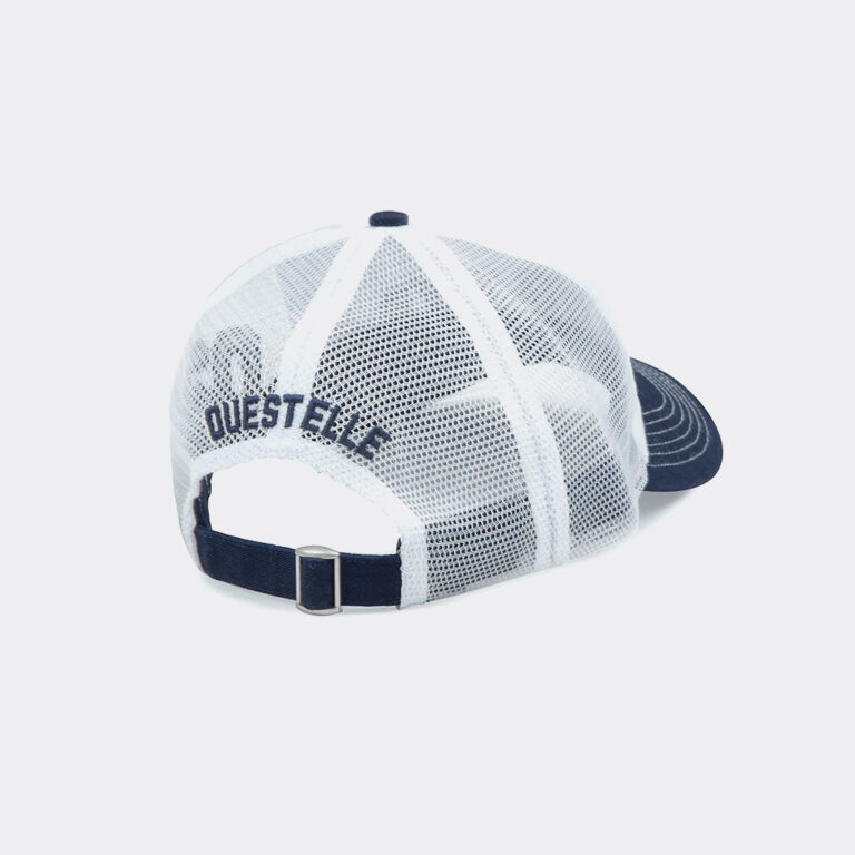 twojeys-white-icon-trucker-314415250-2