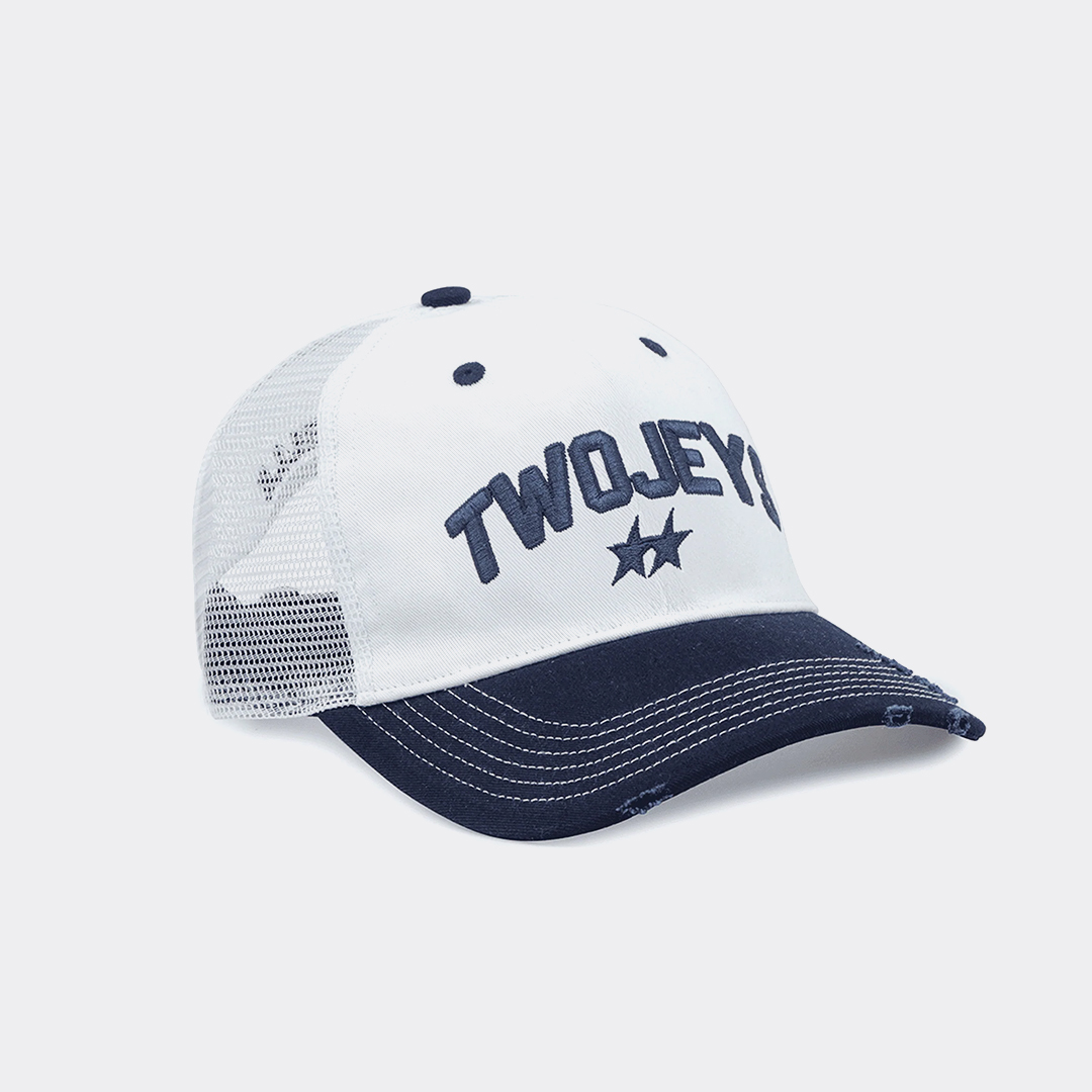 twojeys-white-icon-trucker-314415250.jpg twojeys-white-icon-trucker-314415250