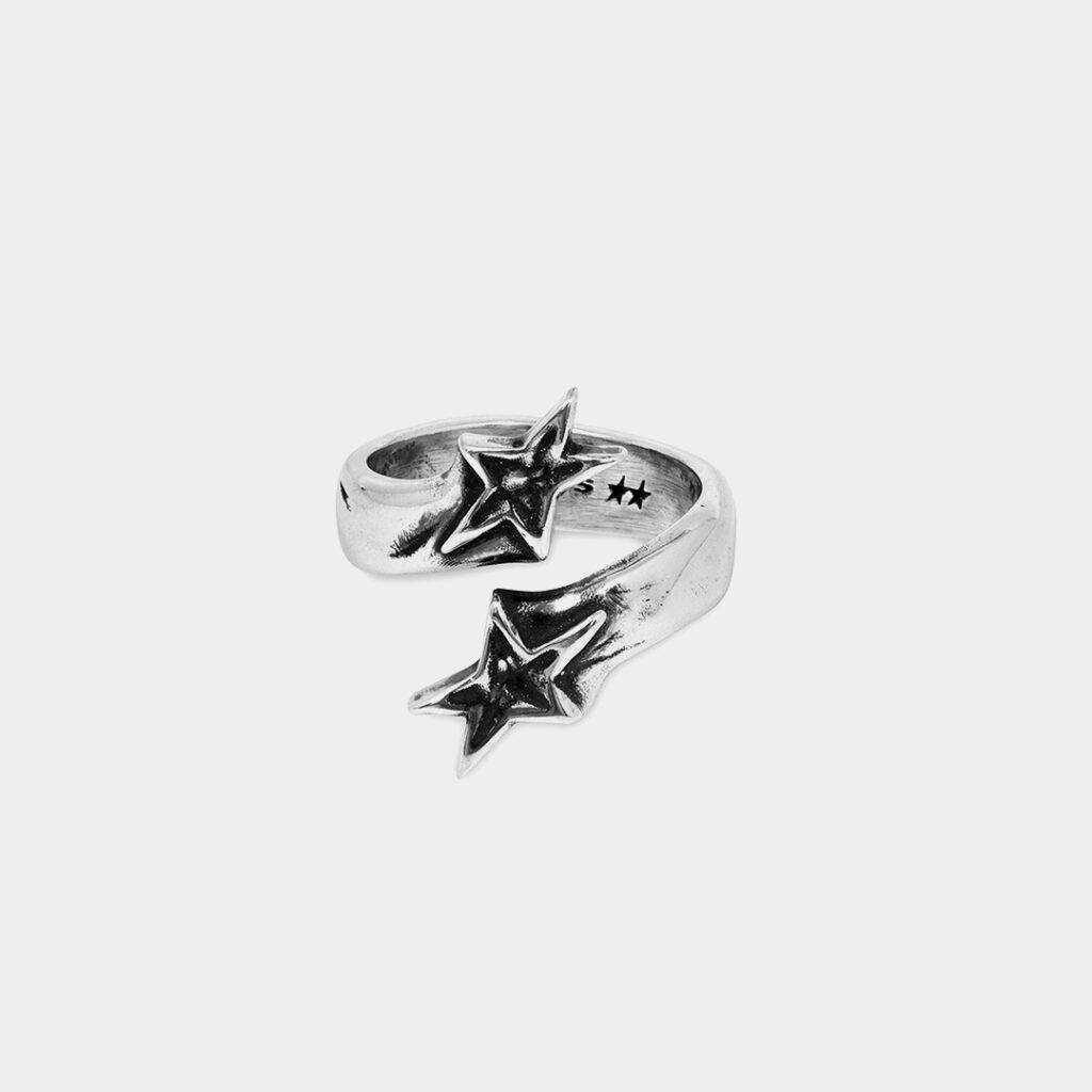 twojeys-wrapping-stars-ring-415326006-1