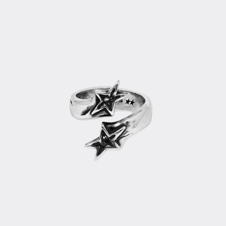 twojeys-wrapping-stars-ring-415326006-1