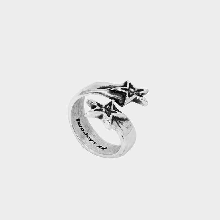 twojeys-wrapping-stars-ring-415326006