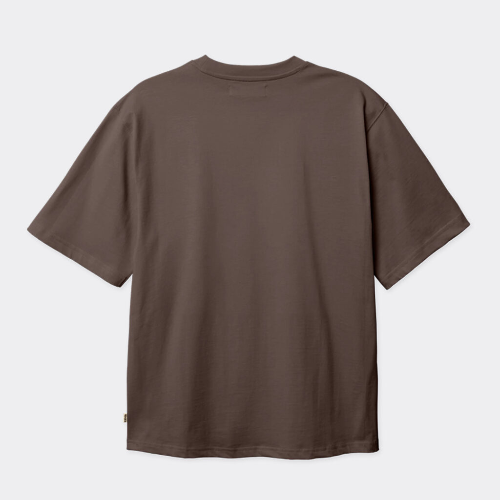 woodbird-wbbaine-base-tee-2100-430-brown-1